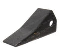 NEW JCB BUCKET TOOTH 980/33101