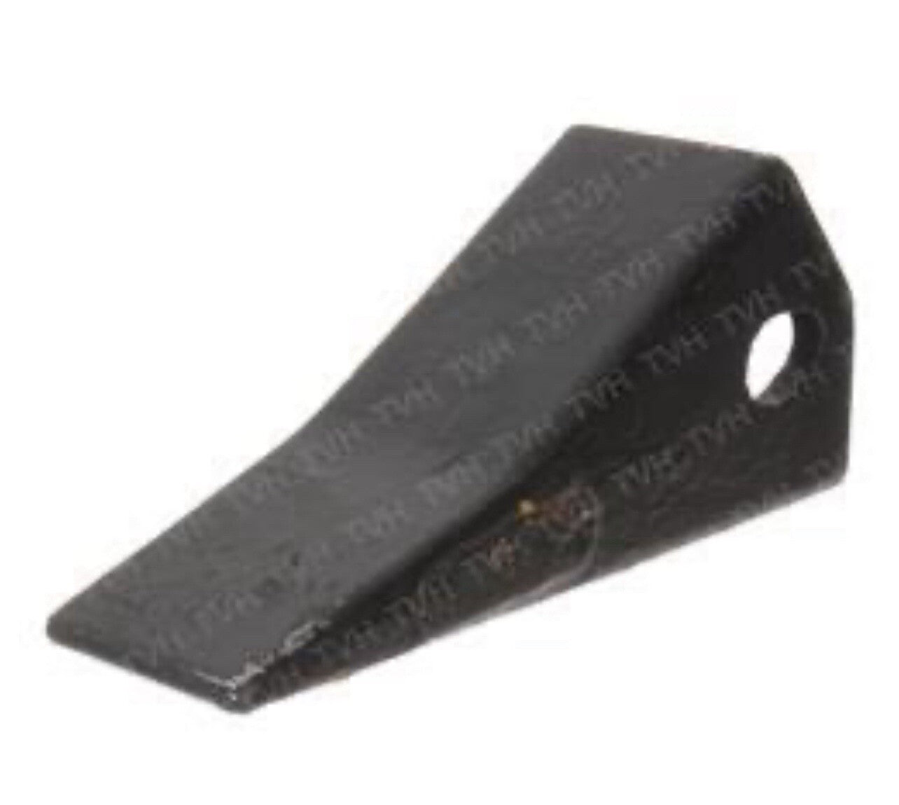 NEW JCB BUCKET TOOTH 980/33101
