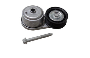1396779 Belt Tensioner for Hyster Forklift