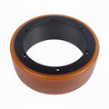 Drive Wheel 1115-220000-D0 For Big Joe E30 EZ30 S22 P33 Electric Pallet Jack