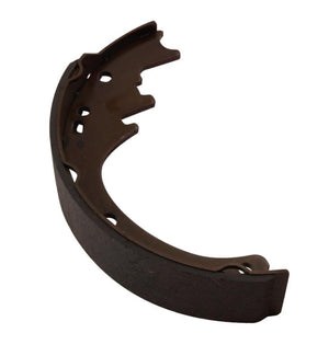 (QTY 4) 47401-33240-71 Brake Shoe Set For Toyota Forklift 7FDU30/32