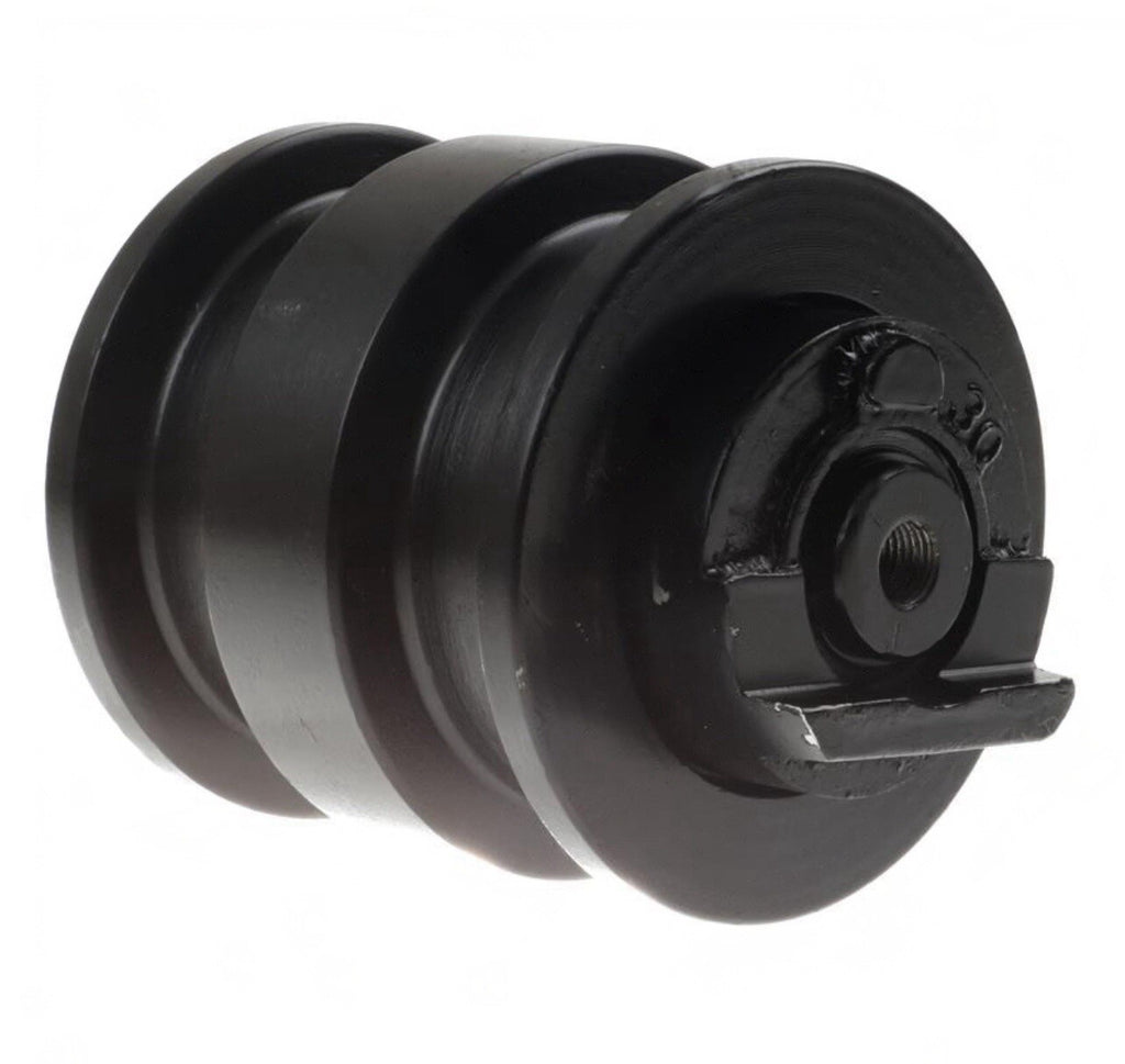 NEW TAKEUCHI TRACK ROLLER 04313-11100