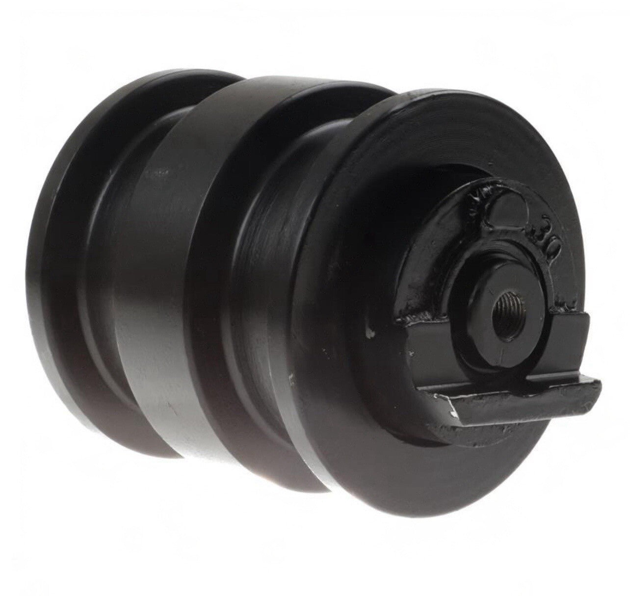 NEW TAKEUCHI TRACK ROLLER 04313-11100