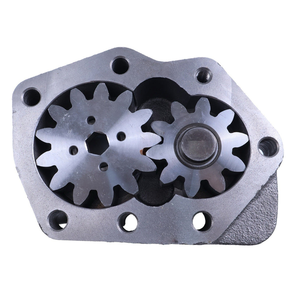 AR85538 Transmission Pump Fits John Deere 4040 4240 4440 4050 4250 4450 4055