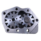 AR85538 Transmission Pump Fits John Deere 4040 4240 4440 4050 4250 4450 4055