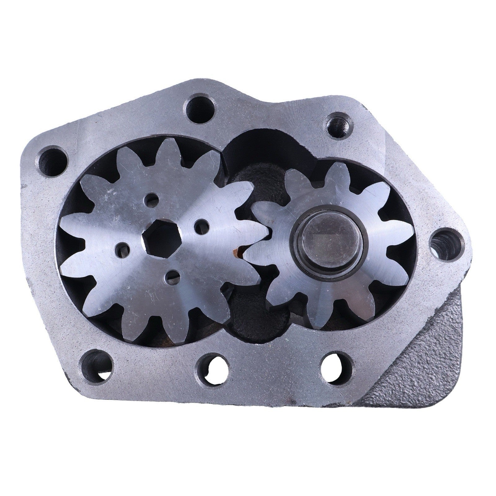 AR85538 Transmission Pump Fits John Deere 4040 4240 4440 4050 4250 4450 4055
