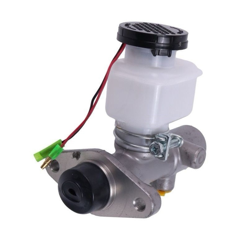 Brake Master Cylinder 46010-04H00 for Nissan Engine A15 H20 Forklift AH01A10V
