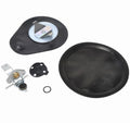 Nissan TCM Forklift Repair Kit 16188-GS00A K21 K25