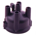 Ignition Tune Up Kit For Mitsubishi 4G64 Engine | Clip Down Style