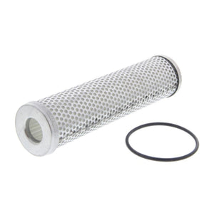 SY42648 Forklift Hydraulic Filter