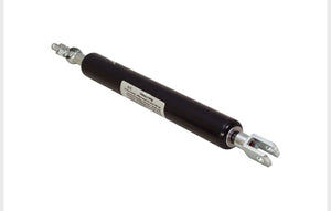 18" Gas Shock Spring for Yale Forklift | 520045104