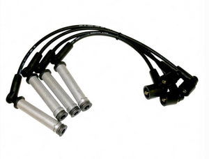 Forklift Wire Set Ignition GM2.4 G424FE Daewoo Mitsubishi SY1223462 DWA413624A