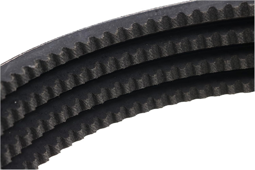 V-Belt Fan Belt 65.96801-0195A 130205-01257 for Doosan Daewoo Engine P158LE