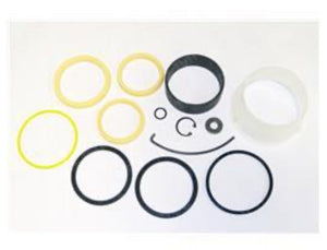 Complete FSV Mast Seal Kit for Toyota 7FGCU25  (1999 - 2007 yr)