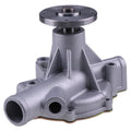 Water Pump 21010-L1126 for Nissan Engine H20 Forklift H02