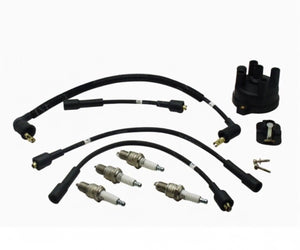 Hyster Forklift Tune-Up Kit HY996103 | Fits Mazda M4-121 Engine