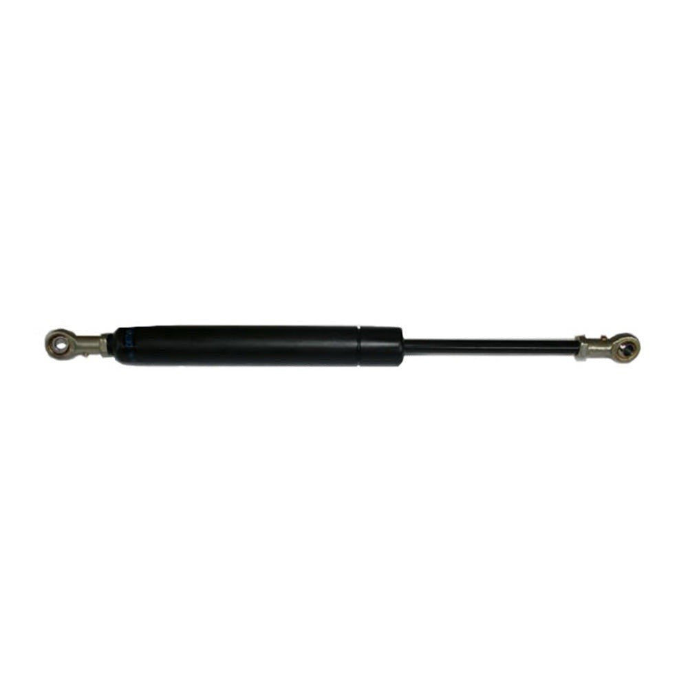 Gas Strut Spring Cylinder Door Fits John Deere 710 410J 410G 315SG 310G 310SG