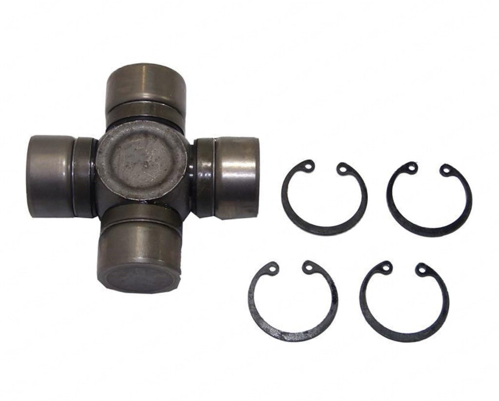 Cross & Bearing Kit 144465A1 84355357 9968059 For Ford New Holland Case