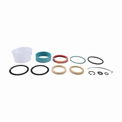 Toyota Lift Cylinder (Center) Overhaul Seal Kit 04652-U2020-71 | 1DZ 4Y Forklift