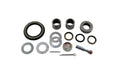 Toyota Forklift King Pin Repair Kit | 04432-U201371 04432-U2013-71