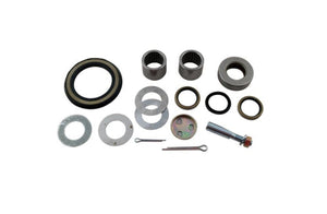 Toyota Forklift King Pin Repair Kit | 04432-U201371 04432-U2013-71