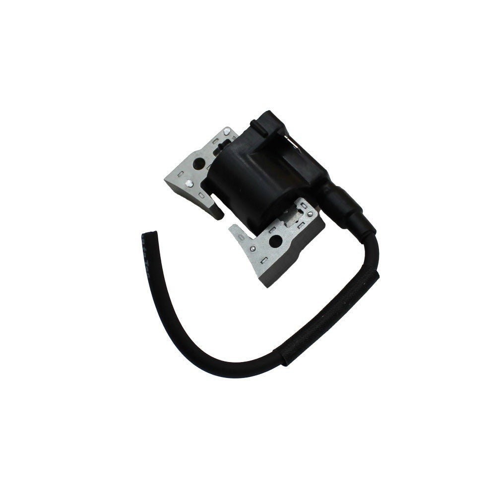 M126972 Ignition Coil Fits Gator UTV 4x2 6x4 PC2387 FE290D FE250D PC9326 CS CX