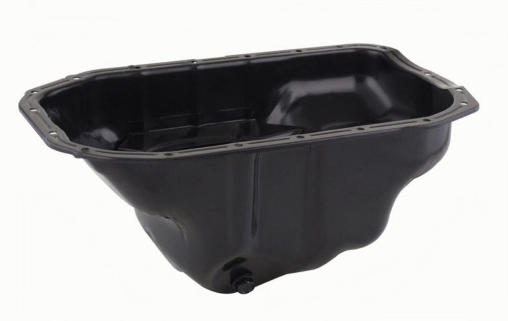 MBMD188365 Oil Pan For Mitsubishi 4G64 Engine | Forklift