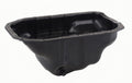 MBMD188365 Oil Pan For Mitsubishi 4G64 Engine | Forklift