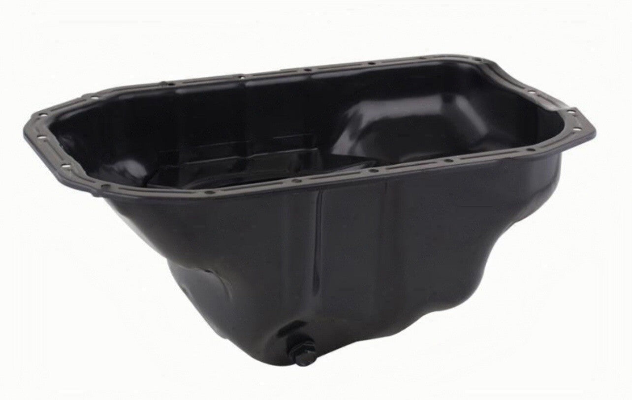 MBMD188365 Oil Pan For Mitsubishi 4G64 Engine | Forklift