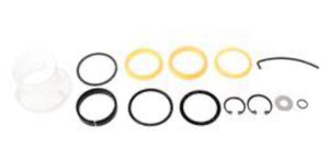 Caterpillar 93051-00068, SEAL KIT, MAIN LIFT CYLINDER (Mast 4M25C/4V25B) GP25K