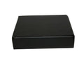 FOR TAYLOR DUNN CUSHION - SEAT BOTTOM VINYL 90-148-00