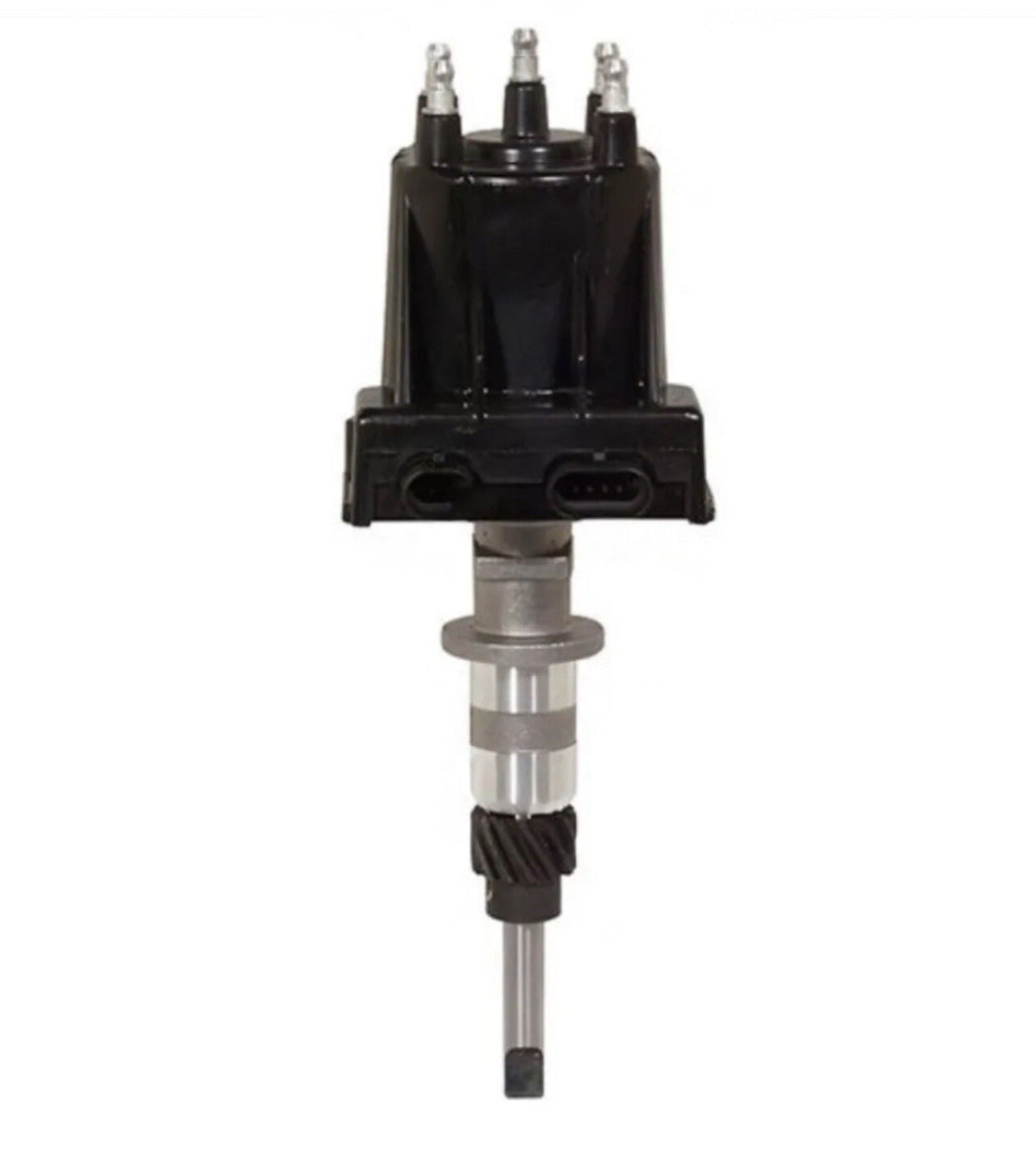 Forklift GM 3.0 Distributor Fits Toyota Hyster Yale 19030-U2120-71 1331330