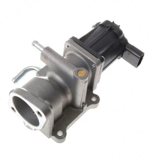 Hyster Forklift H80FT EGR Valve Assy |