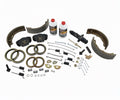 Hyster 996010, OVERHAUL KIT - BRAKE JOB, S50XL