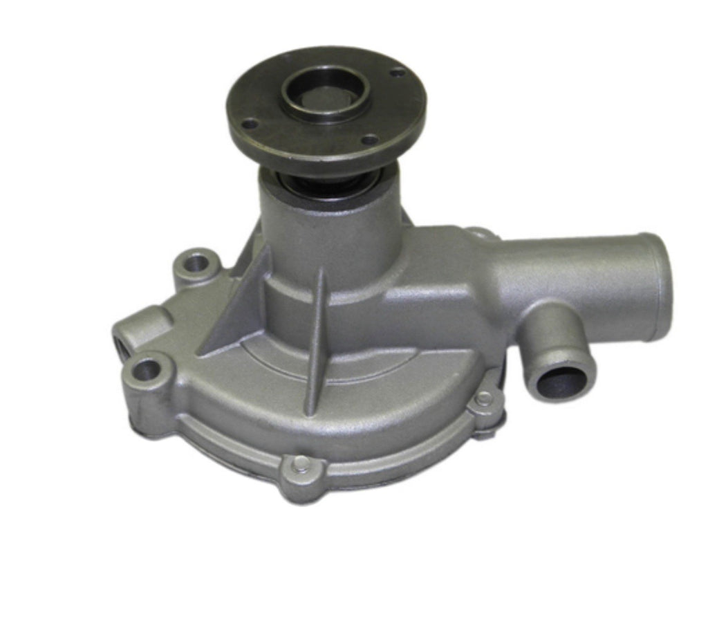 21010-C6526 Water Pump for Forklift Nissan TCM Komatsu Fits P40 Eng with Gasket