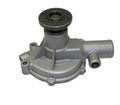 21010-C6526 Water Pump for Forklift Nissan TCM Komatsu Fits P40 Eng with Gasket