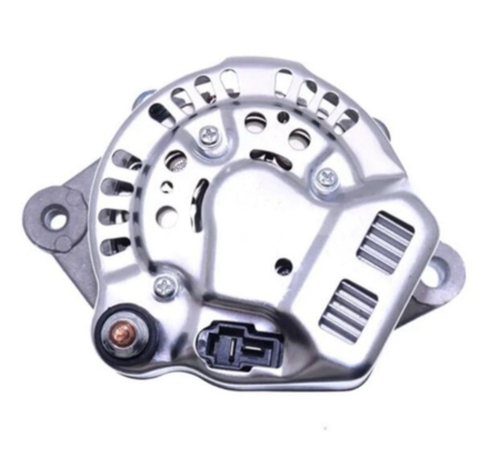 40A 12V Alternator 16241-64013 for Kubota Engine D722 D905 D1005 D1105 D1305 V13