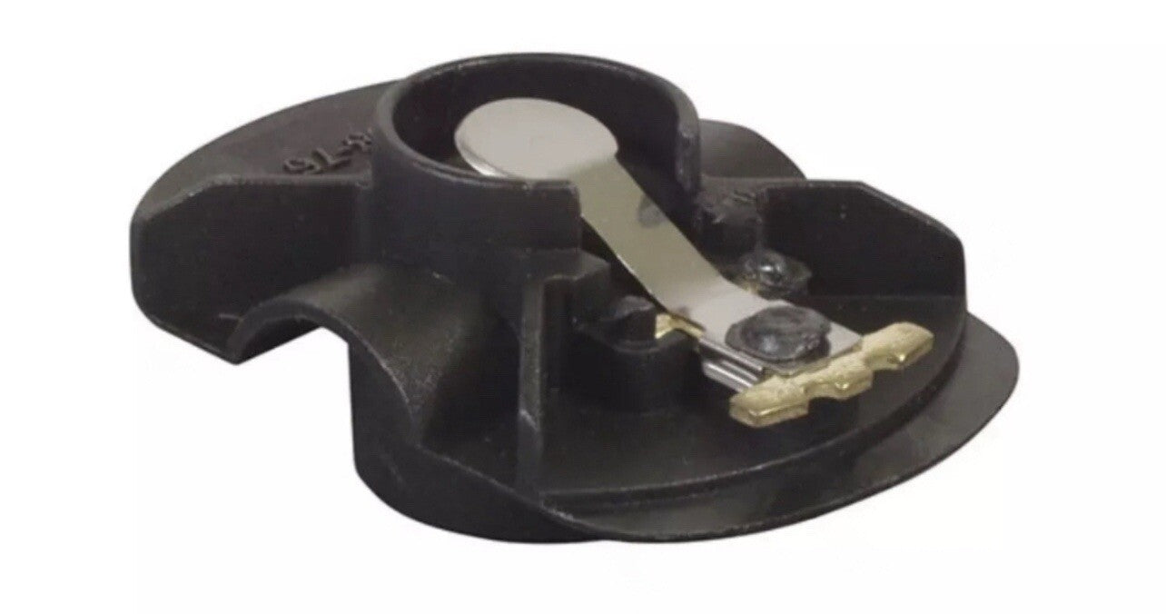 Nissan Forklift Distributor Cap 22162-55K10 & Rotor 22157-55K10 H20-11 K21 K25