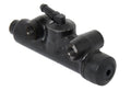 MASTER CYLINDER BRAKE Yale 900408300 GLP040AA GLC020 GLC025 GLC030 GP030