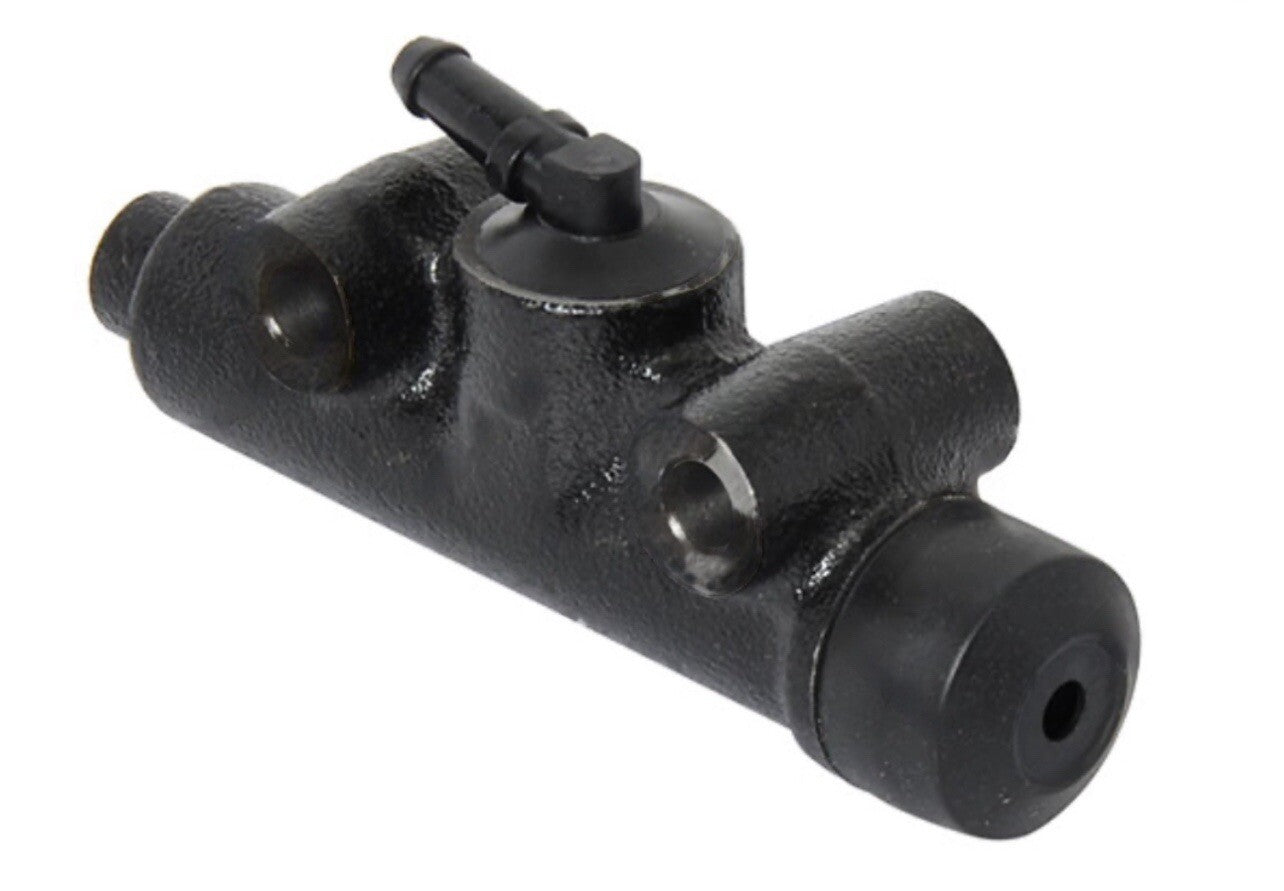 MASTER CYLINDER BRAKE Yale 900408300 GLP040AA GLC020 GLC025 GLC030 GP030