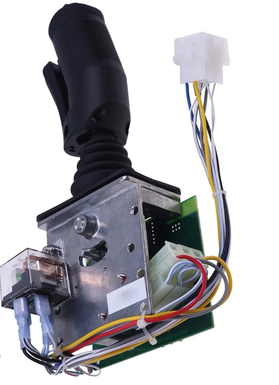 Joystick Controller 287-0553 287-05530 for Skyjack Scissor Lift