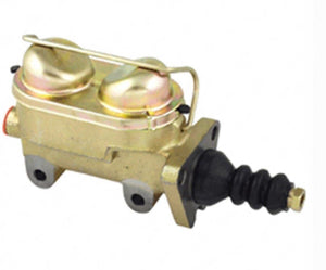 Bendix 2228811 Brake Master Cylinder For Forklift