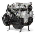 Toyota Forklift Complete 14Z Engine Assembly | Replacement Engine