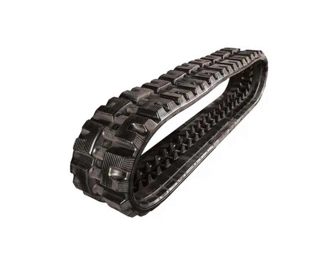 Bobcat Rubber Tracks 6680149 | Set of 2 | 320x86x52 C-Pattern T200 T630