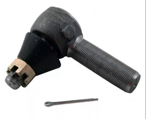 1702208 LH TIE ROD END CLARK C500 355 SERIES FORKLIFT