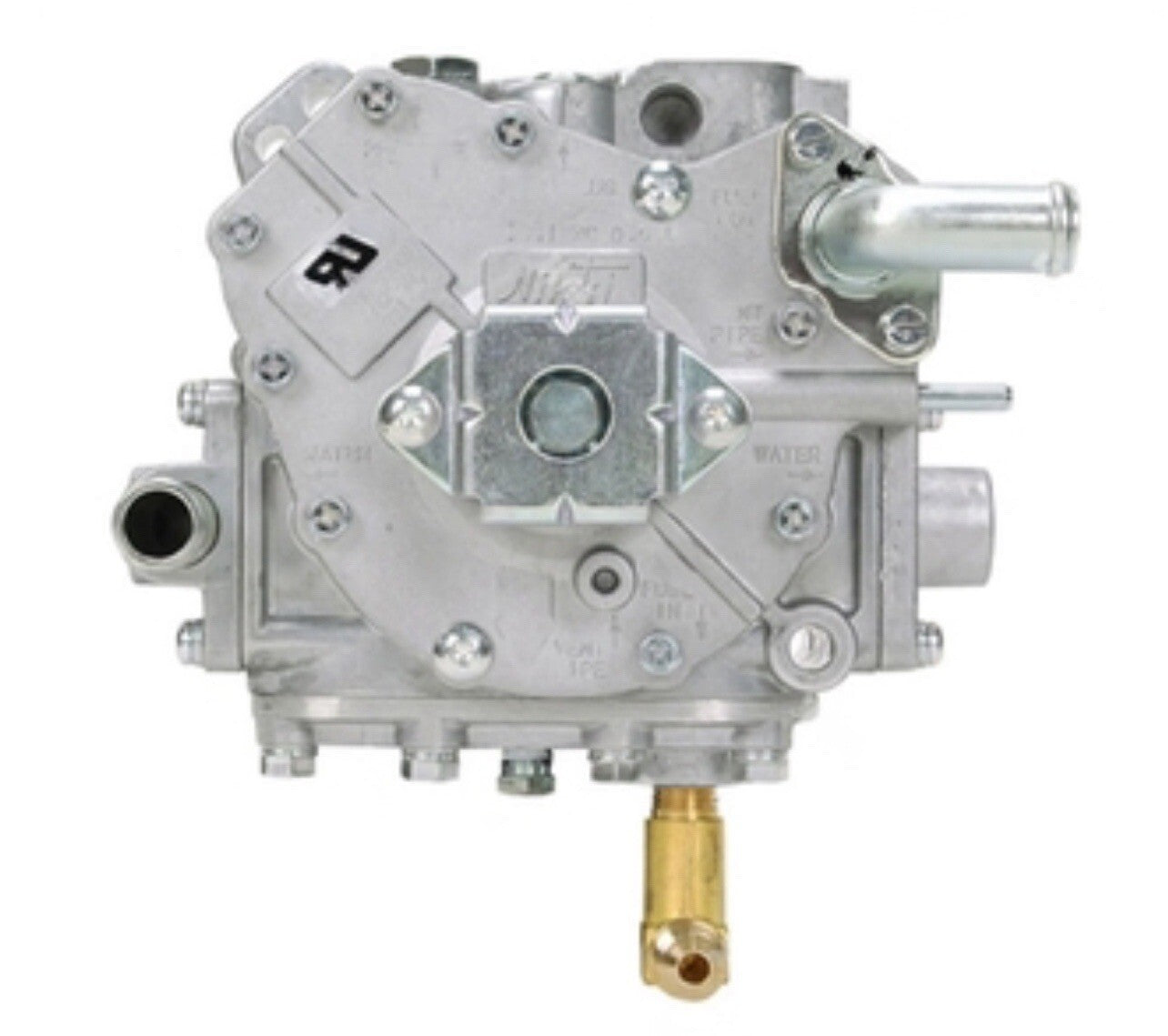 16310-GS00A VAPORIZER (NIKKI) FOR NISSAN
