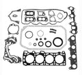 4G33 Engine Gasket Overhaul Kit For Mitsubishi Caterpillar MD972658 MBMD972658