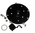A7-182 Impco GFI Repair kit fits A7-242 and A7-434 Regulator Injector Vaporizers