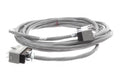 Skyjack 129673, CONTROL CABLE ASSEMBLY, SJIII3215, SJIII3219