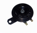 91A4-05200 24262-49801 FOR NISSAN 216G2-43651 HORN 12V 110DB INSULATED PINS 3"